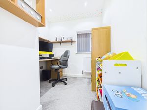 Photo 5- click for photo gallery